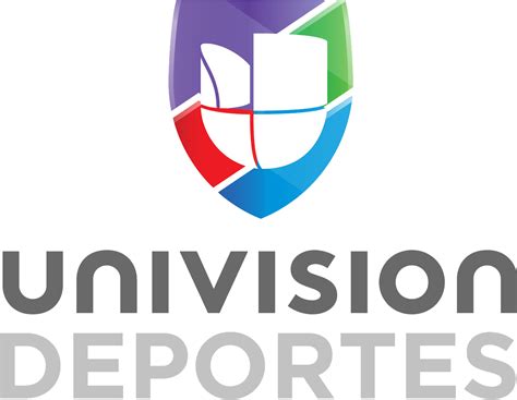 Univicion deportes. Mar 16, 2024 · The competition is also available for live streaming through platforms like VIX, Claro, Fox Sports Premium, and certain club-specific platforms. In the US, Liga MX can be accessed with Spanish commentary on broadcasters such as ESPN Deportes, Fox Deportes, Univision, and Telemundo. 