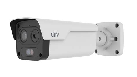 Uniview camera storage calculator.  Just choose a calculator and enter...