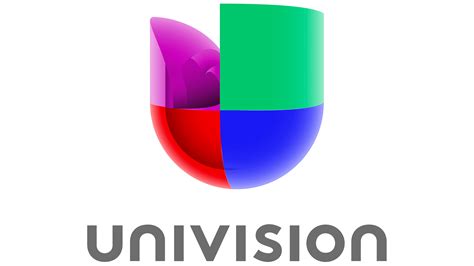 Univision&rsquo;s &lsquo;K-Love&rsquo; L.A. Revamps &lsquo;Lev&aacute;ntate&rsquo; Morning Show.