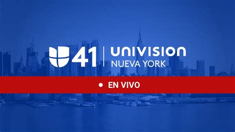 Univision 14 en vivo. In today’s fast-paced world, staying informed and entertained is more important than ever. With the advent of technology, we have access to a wide range of media platforms that all... 