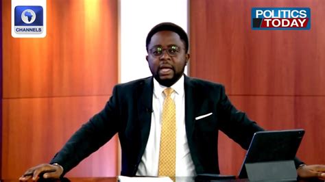 Univision and YouTube Clash Over Political Content Removal Concerns