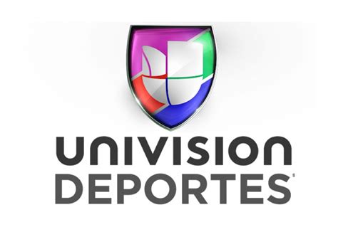 Feb 12, 2018 ... Univision Deportes Radio ofrece todo sobre el fútbol con transmisiones en vivo de varios torneos junto con expertos analistas.. 