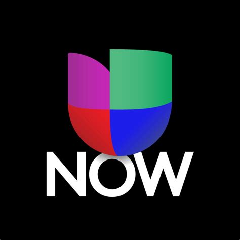Univision live stream. “Univision NOW is not available in your region.” By looking at your IP address, Univision can figure out where you are. That's called geo-blocking – a defense ... 