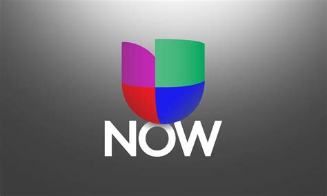 Univision now login. Sep 15, 2021 · Landmark Deal Gives Hispanic Audiences Streaming Access to their Favorite Univision, UniMás and Galavisión Programming Beginning Today MIAMI– SEPTEMBER 15, 2021— Univision Communications Inc., the leading Spanish-language media and content company in the U.S., announced that beginning today, Univision, … 