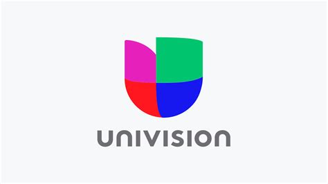 Univision stream. Univision, the leading Spanish-language media company in the U.S., entertains and informs U.S. Hispanics with news, sports and entertainment across broadcast and cable television, audio, and digital platforms.New business initiatives, including launching a video streaming service, pushed Univision to focus more heavily on customer data as part of its digital … 