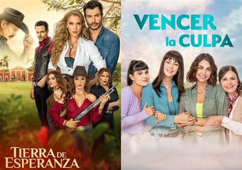 Univision telenovelas list.  Top Qs Timeline Chat Perspective Articles R...