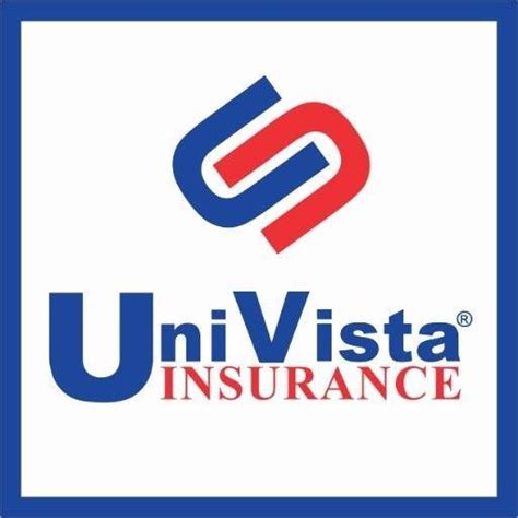 Univista Insurance Coral Way