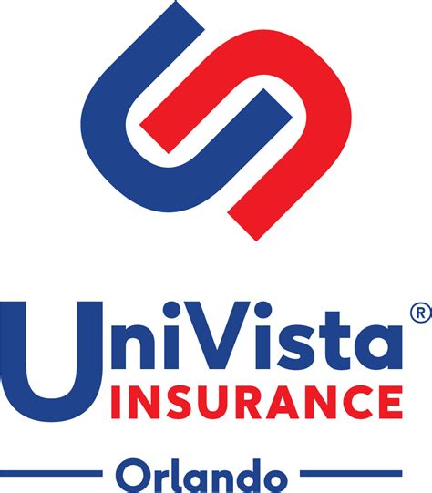 With competitive pricing and no upfront fees, UniVista Insur