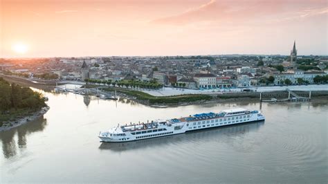 Uniworld boutique river cruises. From the rivers of Europe to exotic India, Vietnam, Cambodia, Peru & Egypt, Uniworld provides an intimate view of some of the world's oldest civilizations and their enduring treasures. 