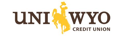 Uniwyo credit. Oct 4, 2022 ... UniWyo Credit Union was named the best Credit Union in Wyoming and ranks second nationally. 