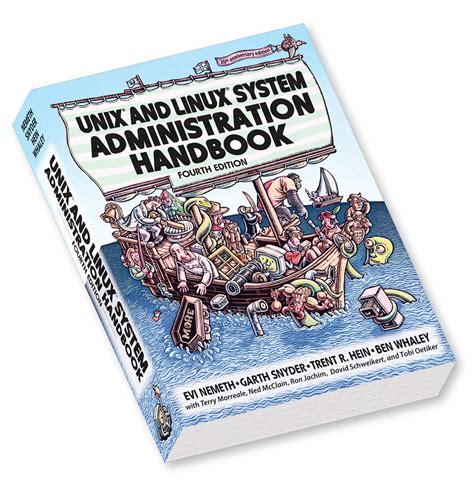 Unix and linux system administration handbook exercise answers. - Introduction to finite element analysis tirupathi solution manual 3rd edition.
