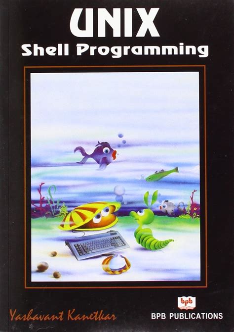 Unix and shell programming a textbook. - Wireless communications and networks stallings solution manual.