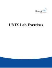 Unix commands lab exercises. .  <a href=https://art.trueskyhost.com/assets/imag...