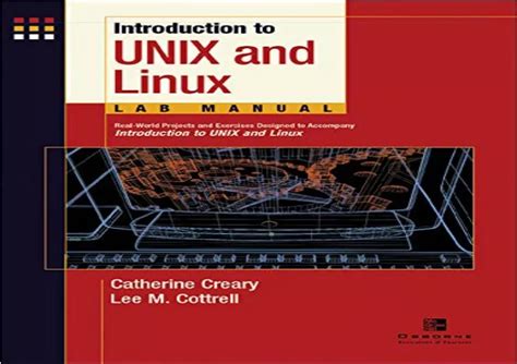 Unix lab introduction dbwebb