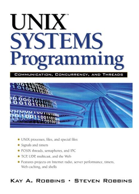 Unix system programming a programmer s guide to software development. - Gâteaux et desserts faciles à preparer.