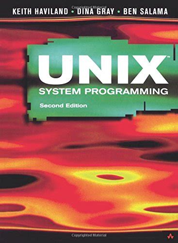Unix the textbook 2nd edition download free ebooks about unix the textbook 2nd edition or read online viewer search ki. - Grantfinder the complete guide to postgraduate funding science grant finder.