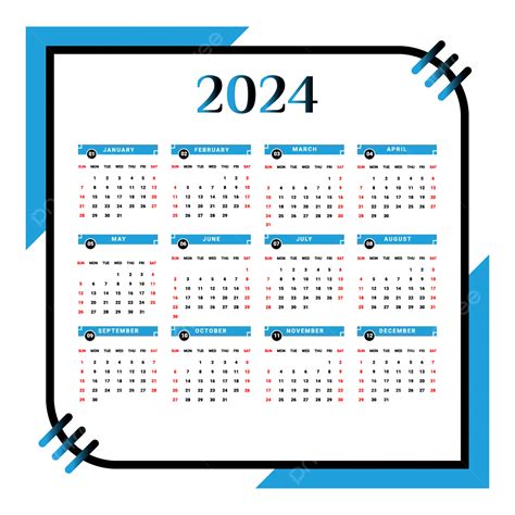 Unk Spring 2024 Calendar