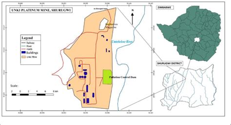 Unki mine address zimbabwe.  In transverse section, the subchamber is synclinal in shape, wit...