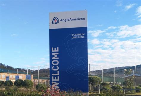 Unki mine attachment vacancies 2026.  The role involves operating mobile machinery whil...