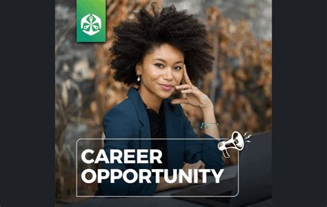 Unki mine vacancies 2026.  Applications close on December 19, 2025.  Find out...