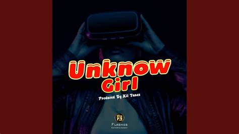 Unknow Girl Leaks +18 81 Pics