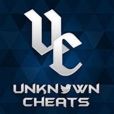 Unknowcheats. Things To Know About Unknowcheats. 