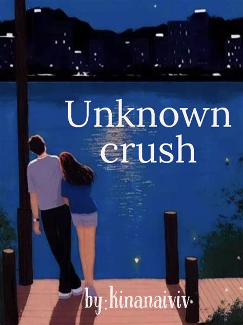 Unknown Crush Onlyfans Leak