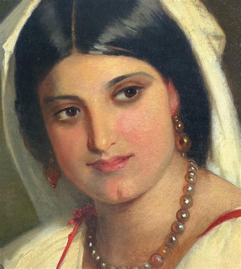 Unknown Italian Girl Onlyfans Leak XxX 🍌 64 Videos