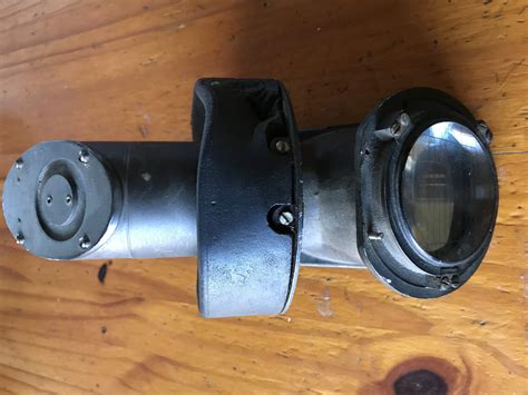 Unknown Periscope  Leaks XXX 🍑 164 Photos