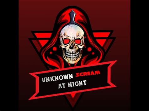 Unknown Scream At Night Live Stream using OBS/Bangla vuter …