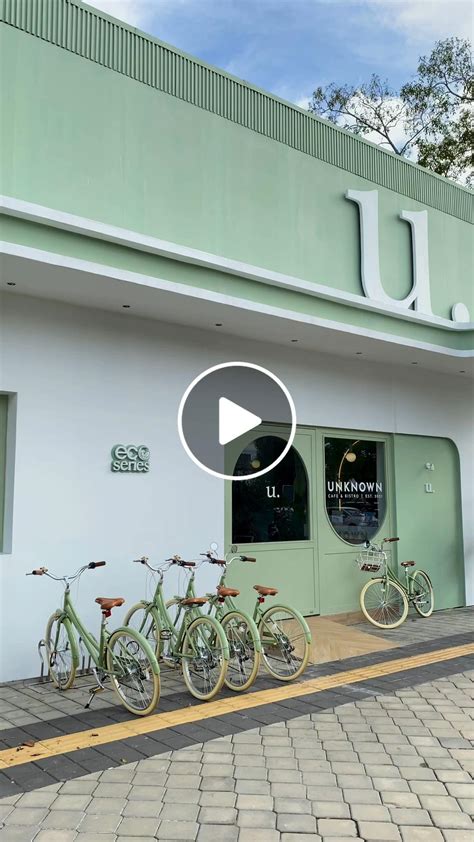 Unknown cafe auto city menu. .  <a href=https://1cbo.buhprv.ru/lrc7zpomjs/android-car-ster...