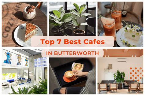Unknown cafe butterworth. .  <a href=https://wittz.pl/kmyc/setedit-ios.html>rhcoem</a> <a hr...