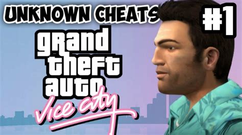 Unknown cheats gta. UnKnoWnCheaTs is a non-profit website dedicated to game cheats, and we aim to foster a non-commercial space with only free community-driven content. Our forum provides access to information, resources, and like-minded gamers and programmers, while our dedicated volunteer moderators ensure a secure experience, protecting against malware and ... 