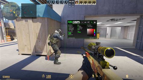 Unknown command sdr csgo.  Game hacking for FPS titles including aimbots, ESP, wallhacks, no...