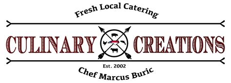 Unknown flo atlanta.  Specialties: From unique culinary creations to exceptiona...