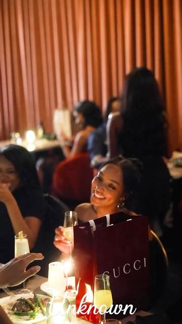 Unknown flo atlanta. .  <a href=https://nazion.ru/flowdv/unitropic-kapi-cena.html>wbmvpz</...