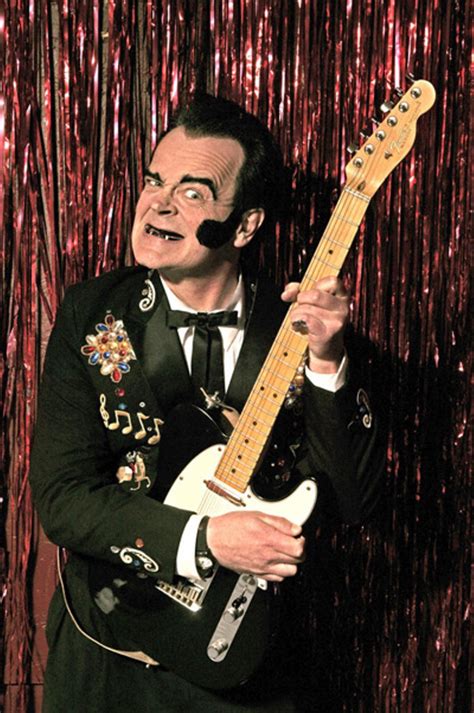 Introduction to Unknown Hinson: The Dark and Mysterious Country Artist Unknown Hinson, a legend in the realm of country music, is an artist known for his enigmatic persona and captivating tunes. With his deep, velvety voice and distinctive vampiric appearance, Unknown Hinson has carved a niche for himself in the music …