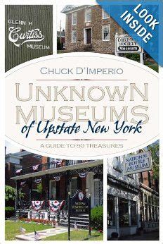 Unknown museums of upstate new york a guide to 50. - Steel design segui 4th edition solution manual.