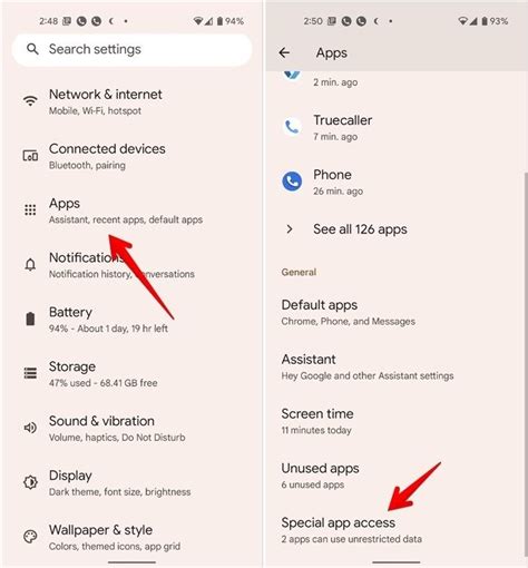 Unknown sources. Apr 4, 2019 ... Enable the “Unknown Sources” option under Device Administration. You'll see a warning telling you to be careful about what you download and ... 