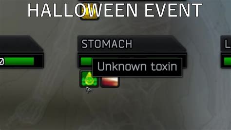 Unknown toxin poisoning tarkov. Things To Know About Unknown toxin poisoning tarkov. 