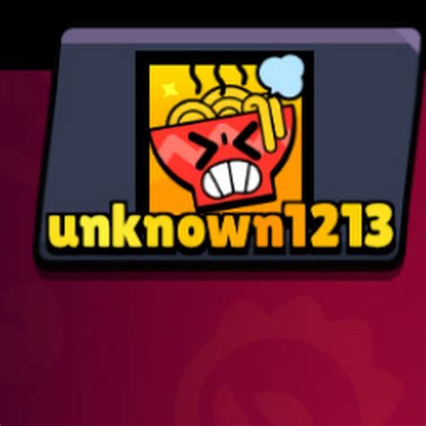 Unknown1213 Onlyfans Leaked [SEX VIDEO] 62 Pics