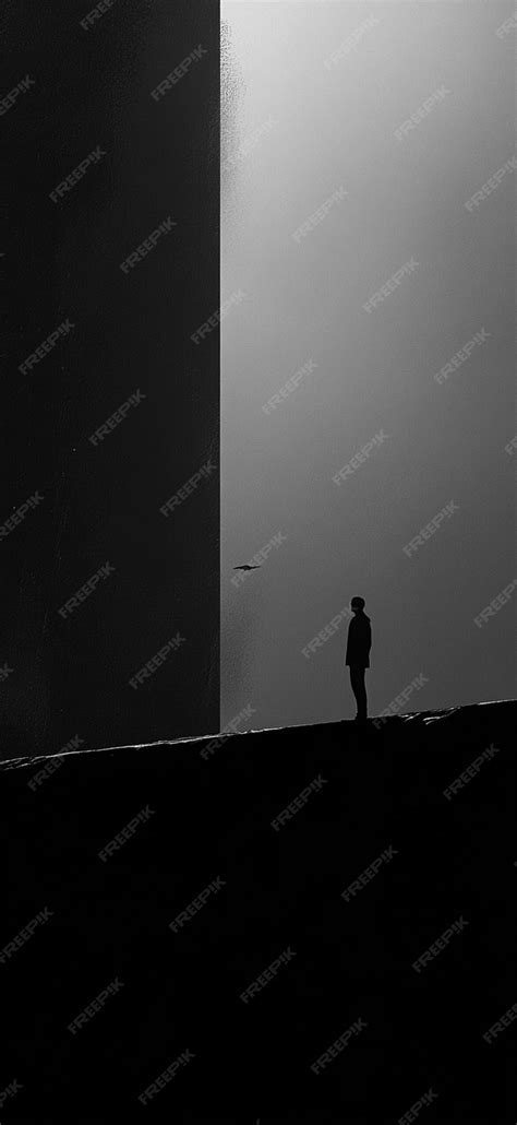 Unknown_Minimalist Leaks (SEX) 🍆 23 Pics