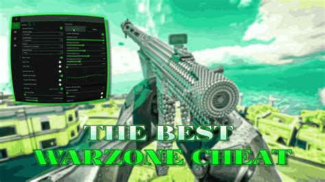 Unknowncheats warzone.  D.  https://camo.  The cheat itself is undetected, it also a ...