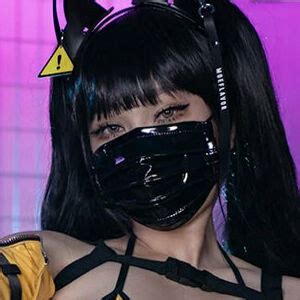 😈 [HD] Unknownjessy Onlyfans Leak