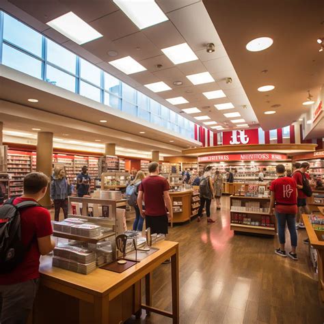 The UNL Bookstore is partnering with the Athletic Department and Blue 84 in the efforts to raise money for those impacted by the Nebraska Flooding....