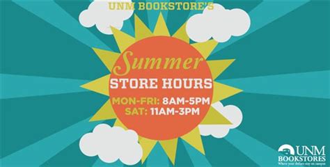 Get more information for Unl Bookstore in Lincoln, NE. See reviews, map, get the address, and find directions. Search MapQuest. Hotels. Food. Shopping. Coffee. Grocery. Gas. Unl Bookstore. Opens at 8:00 AM ... Lincoln, NE 68588 Opens at 8:00 AM. Hours. Sun 1:00 AM -11:59 PM Mon 8:00 AM -6:00 PM