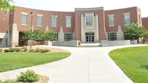 The University of Nebraska–Lincoln’s College of Education and Human Sciences is honoring the legacy of longtime CEHS faculty member and administrator Gwendolyn Newkirk by renaming the Human Sciences Building on East Campus. The University of Nebraska Board of Regents approved the name change to the Gwendolyn …. 