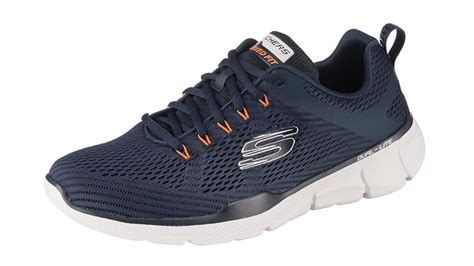 Unleash Comfort and Style with Skechers Casual Shoes: The Epitome of Footwear Excellence