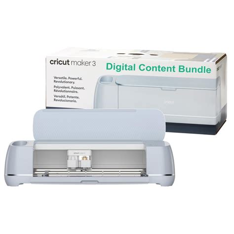 2024 Unleash Creativity with the Cricut Maker Bundle 🎨💰-marketplaceplus.shop