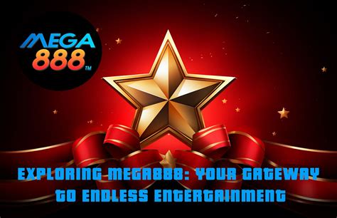 Unleash Endless Gaming Excitement with slot99bet Login: Your Gateway to Online Gaming Nirvana